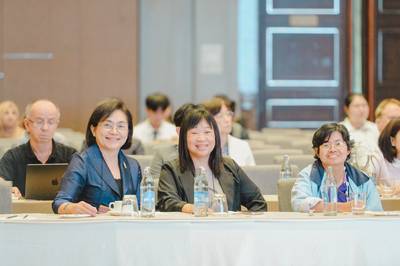 20th ACC 2025 (bangkok)-291.jpg